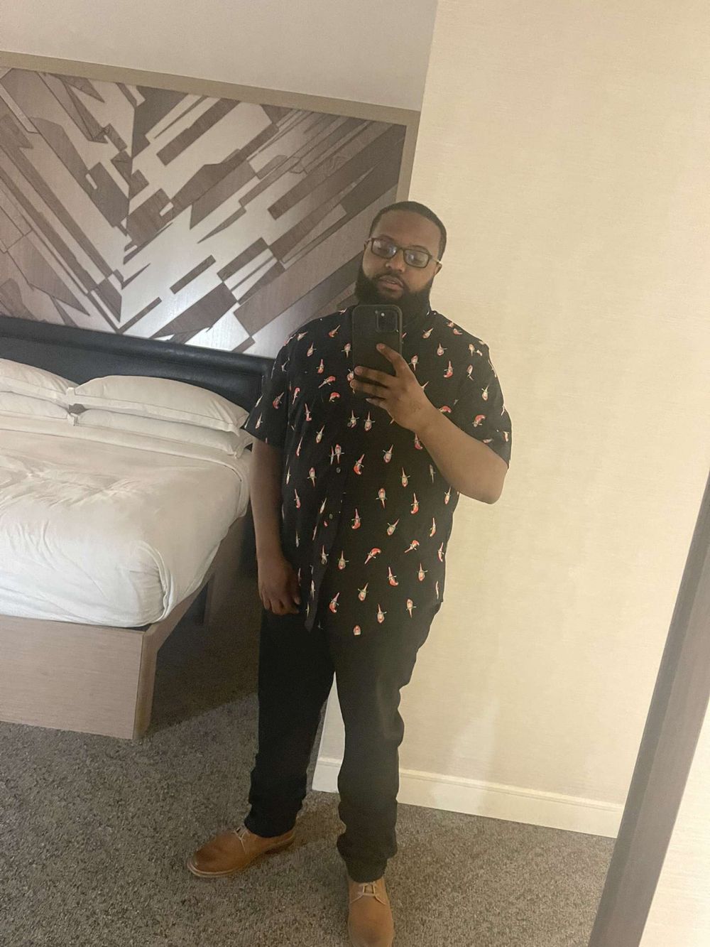 stann45 OnlyFans profile picture