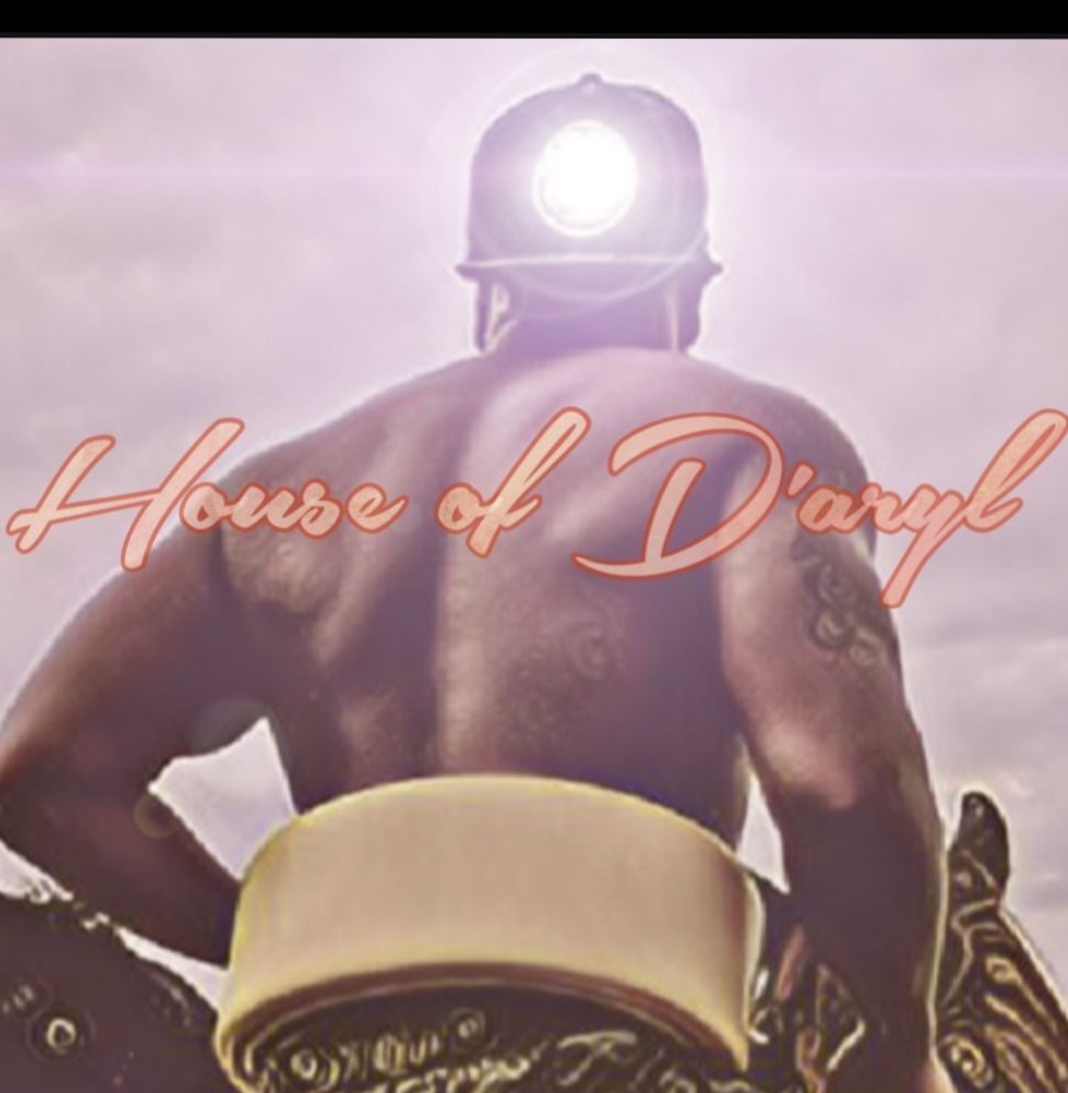 daryldiggs OnlyFans profile picture