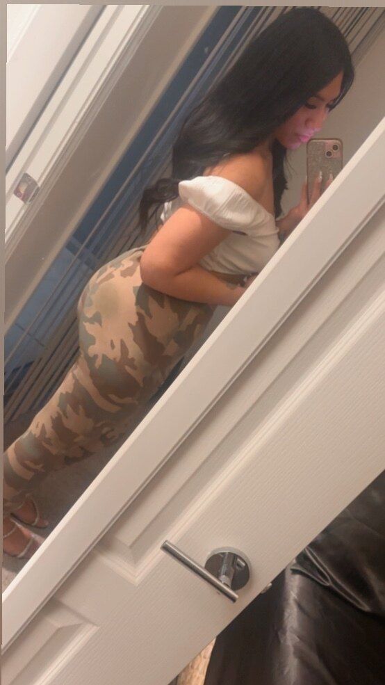 xoxolucyyy22 OnlyFans profile picture