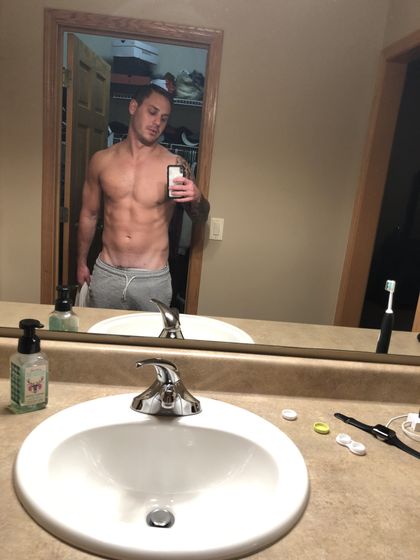 tbone1311 OnlyFans picture