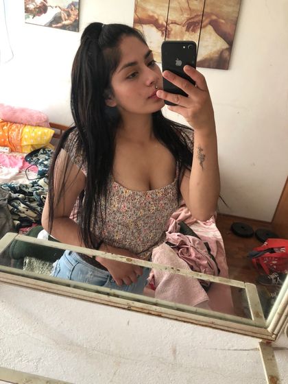 u245180380 OnlyFans picture