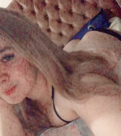 miniantraxxx OnlyFans picture