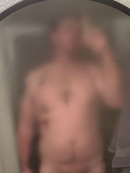 gskins OnlyFans picture