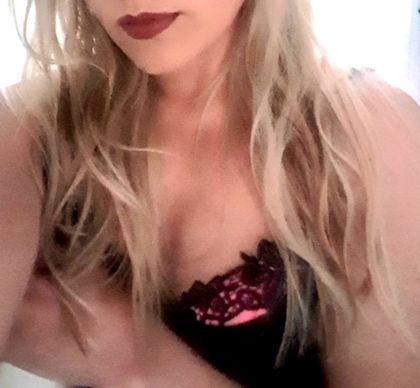 dinkydollie OnlyFans picture