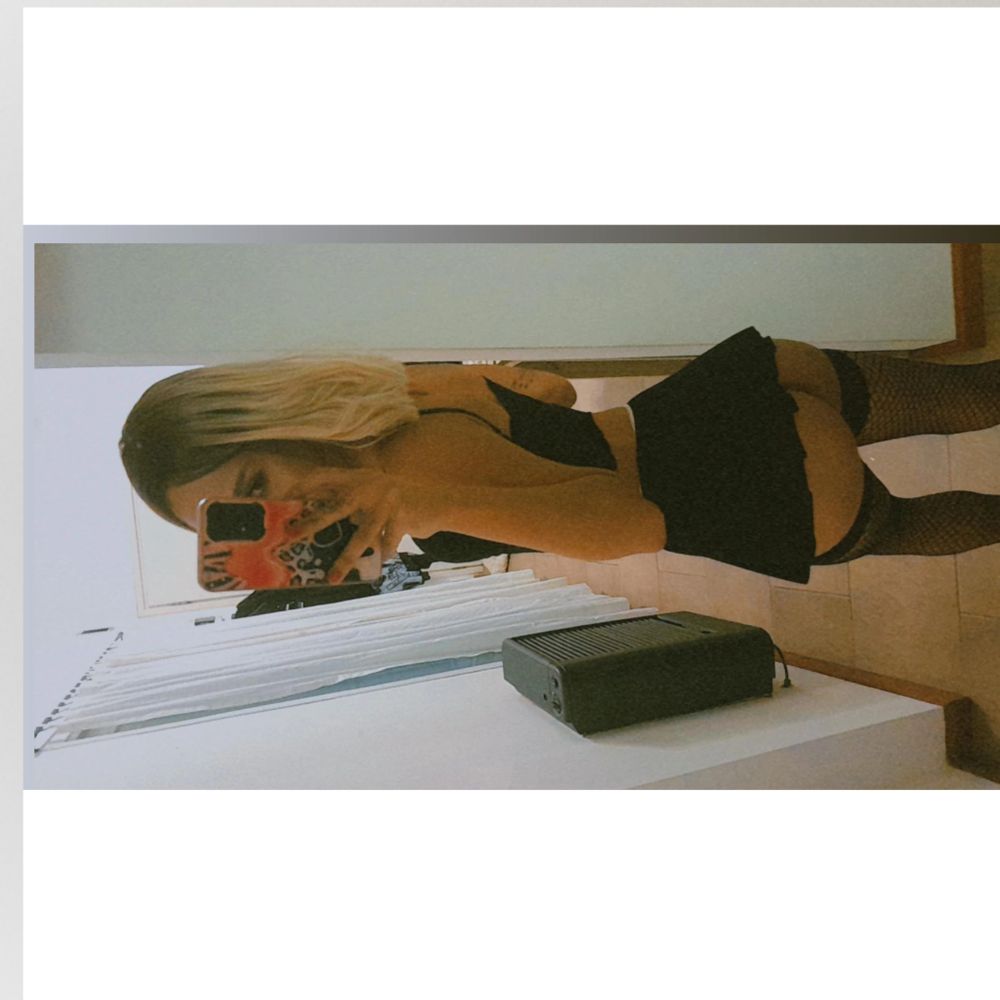victoriarobledo.ok OnlyFans profile picture