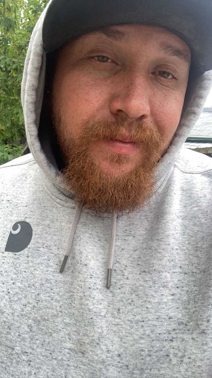 hunter4life95 OnlyFans picture