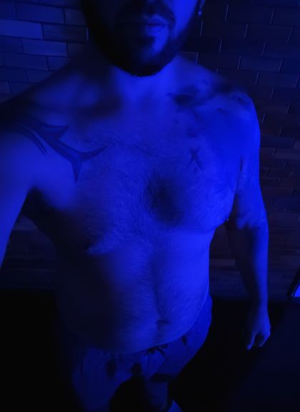 u169022625 OnlyFans picture