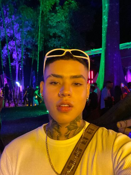 sebastianjsilva OnlyFans picture