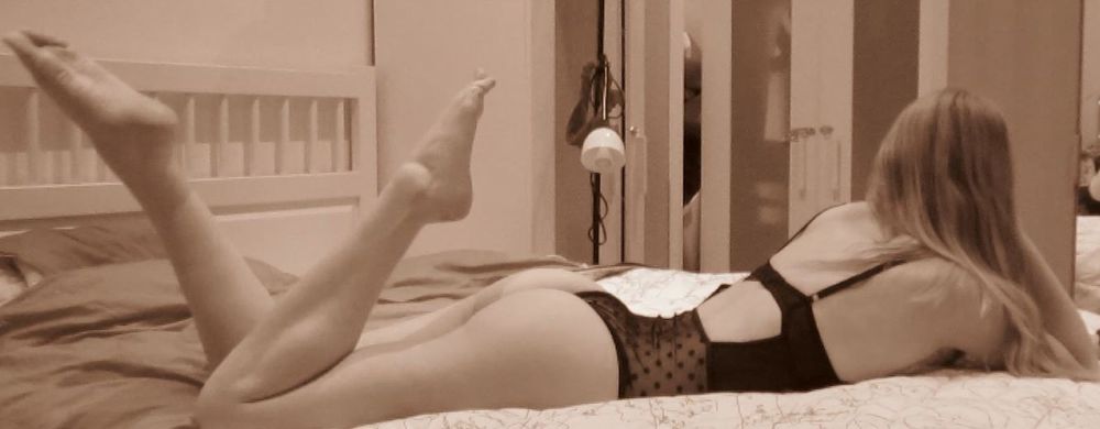 merleymonster OnlyFans profile picture