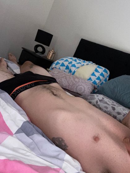 daddy1007 OnlyFans picture