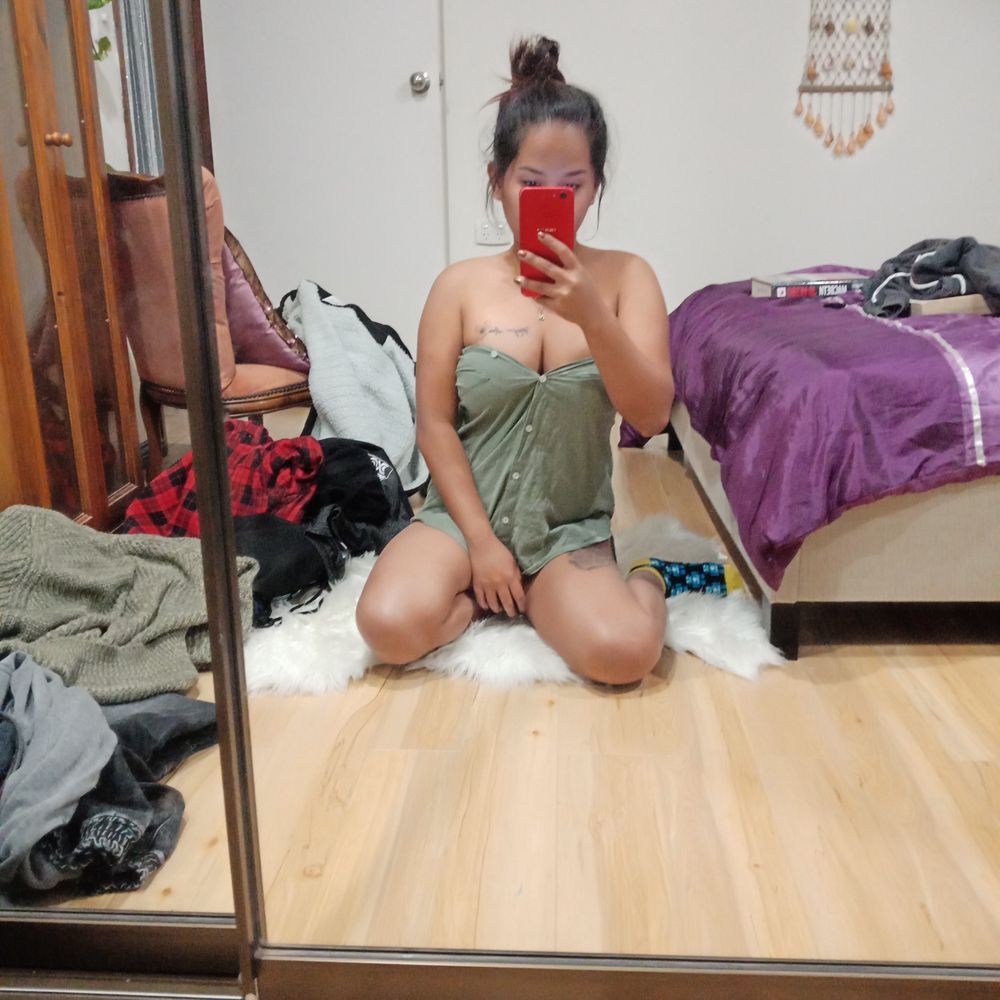 marjorieanngoho OnlyFans profile picture