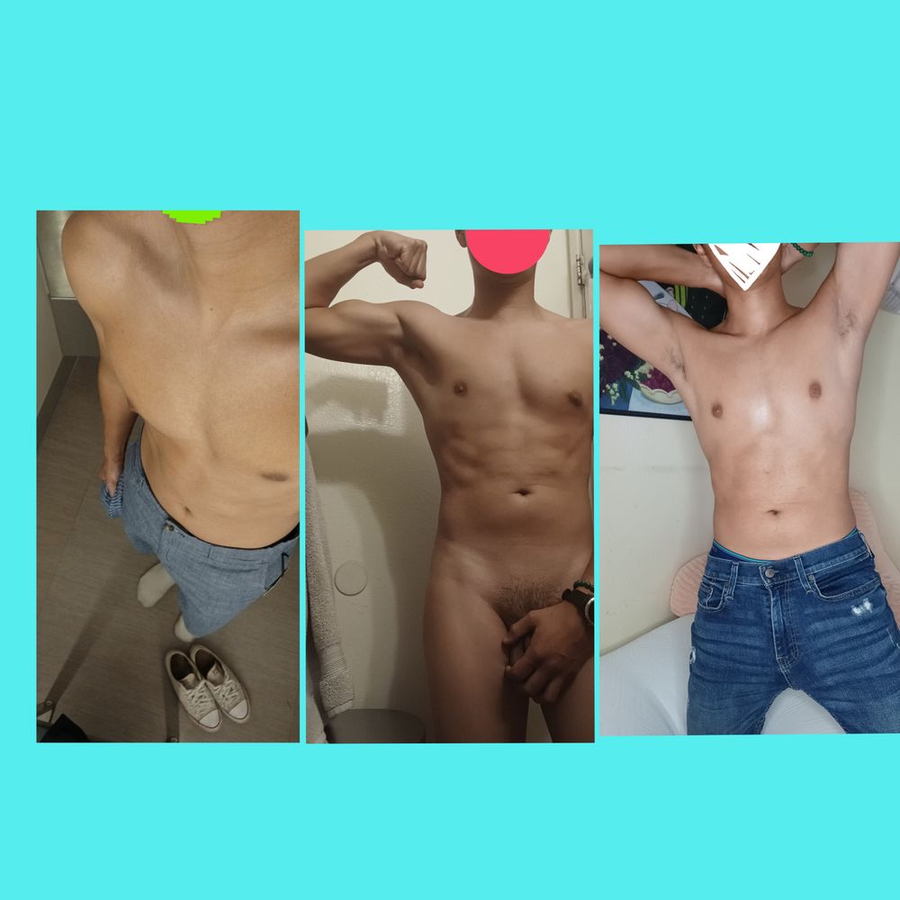 natesanosvip OnlyFans profile picture