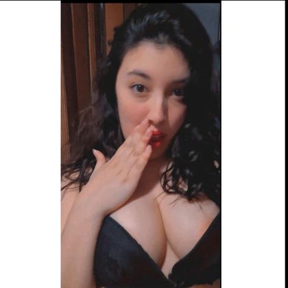 micaela.cr OnlyFans picture