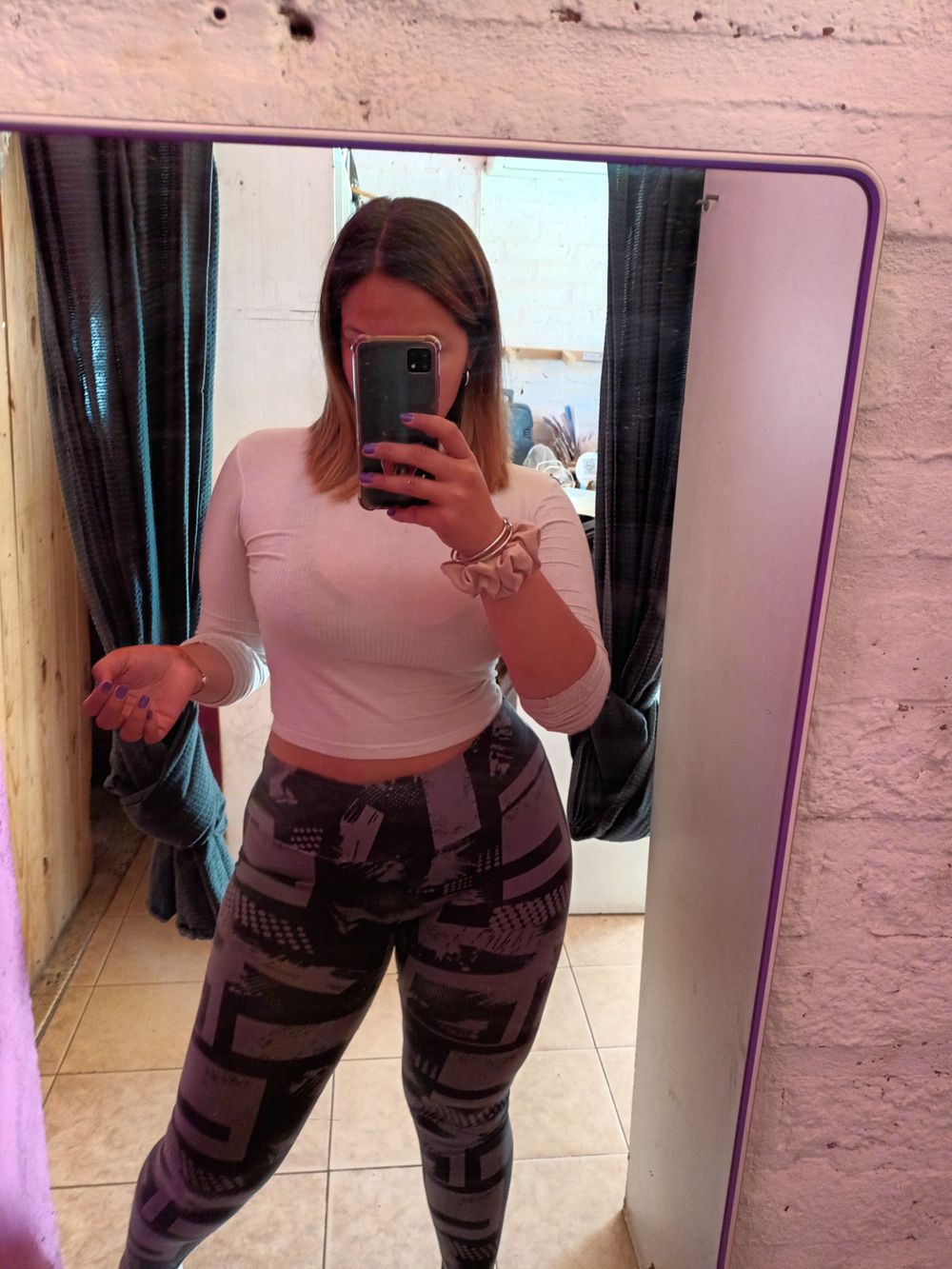 sofiasalazar1606 OnlyFans profile picture