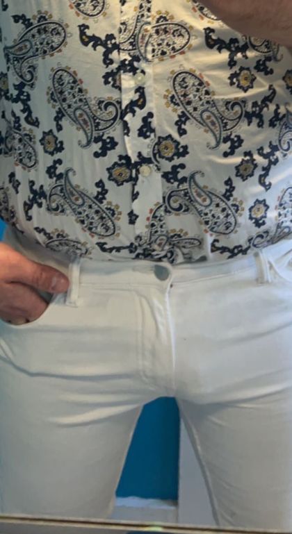 bamjay OnlyFans picture