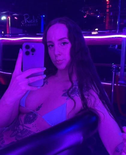 bigbootybliss97 OnlyFans picture