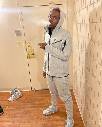 bgguap OnlyFans picture