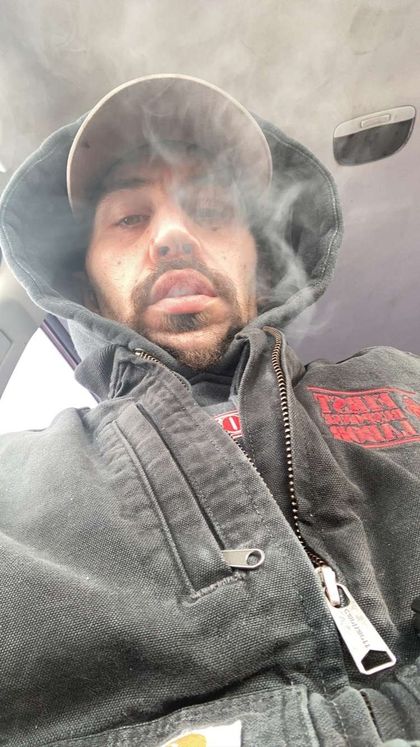 u92940149 OnlyFans picture