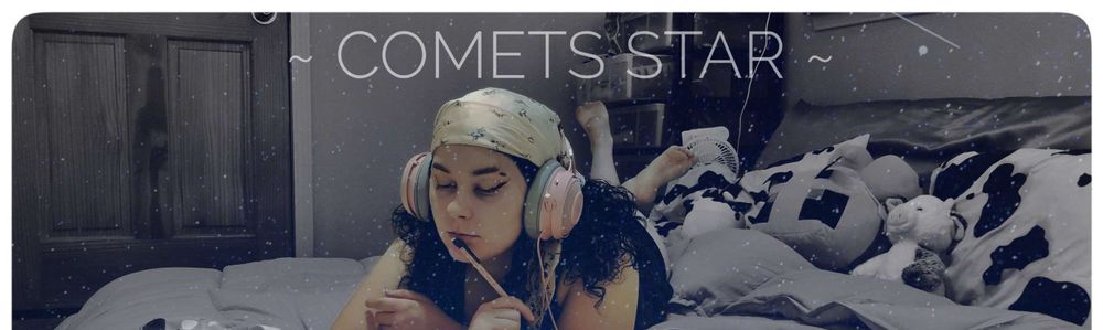 comets_stars OnlyFans profile picture