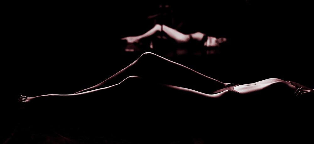 babypeachbellini OnlyFans profile picture