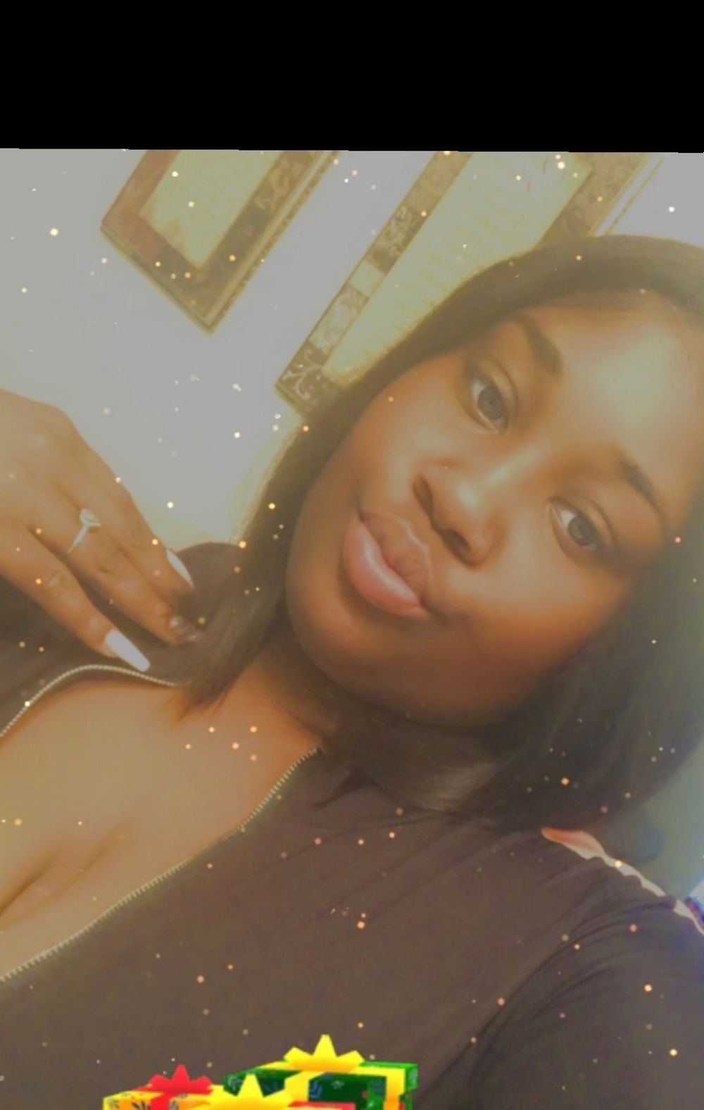 datbaby_1804 OnlyFans profile picture