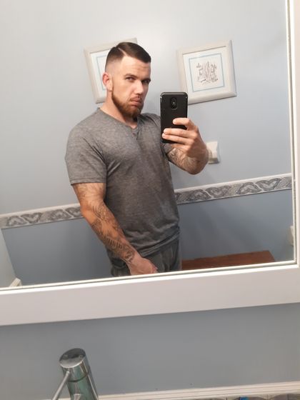 thedirtiestd OnlyFans picture