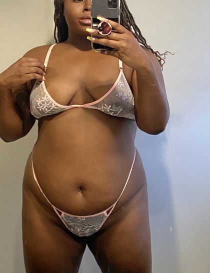 skyeeblk OnlyFans picture