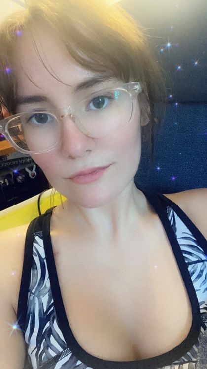 angellove2559 OnlyFans picture