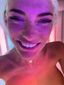 amylicks profile picture