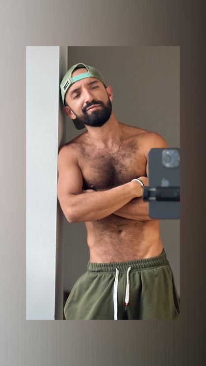 michaelm_19 OnlyFans picture