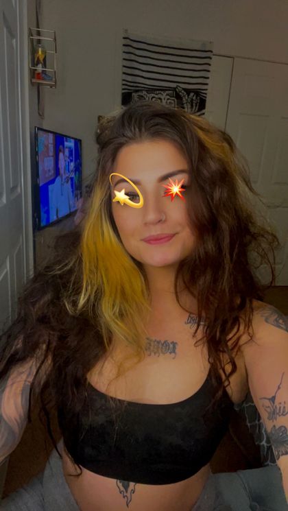so0urpatch OnlyFans picture
