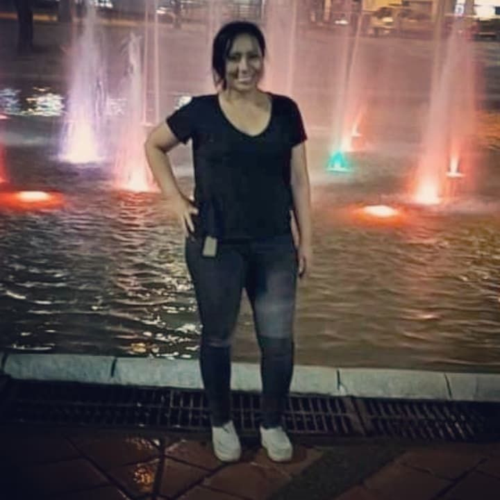 u93960826 OnlyFans profile picture