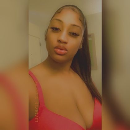 sandyhill21 OnlyFans picture