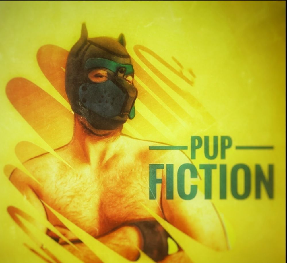 pup_fictionx OnlyFans profile picture