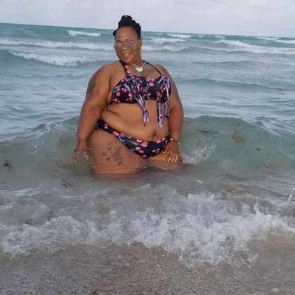 juciee_gin OnlyFans picture