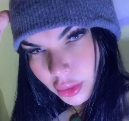 karedpolanco OnlyFans picture