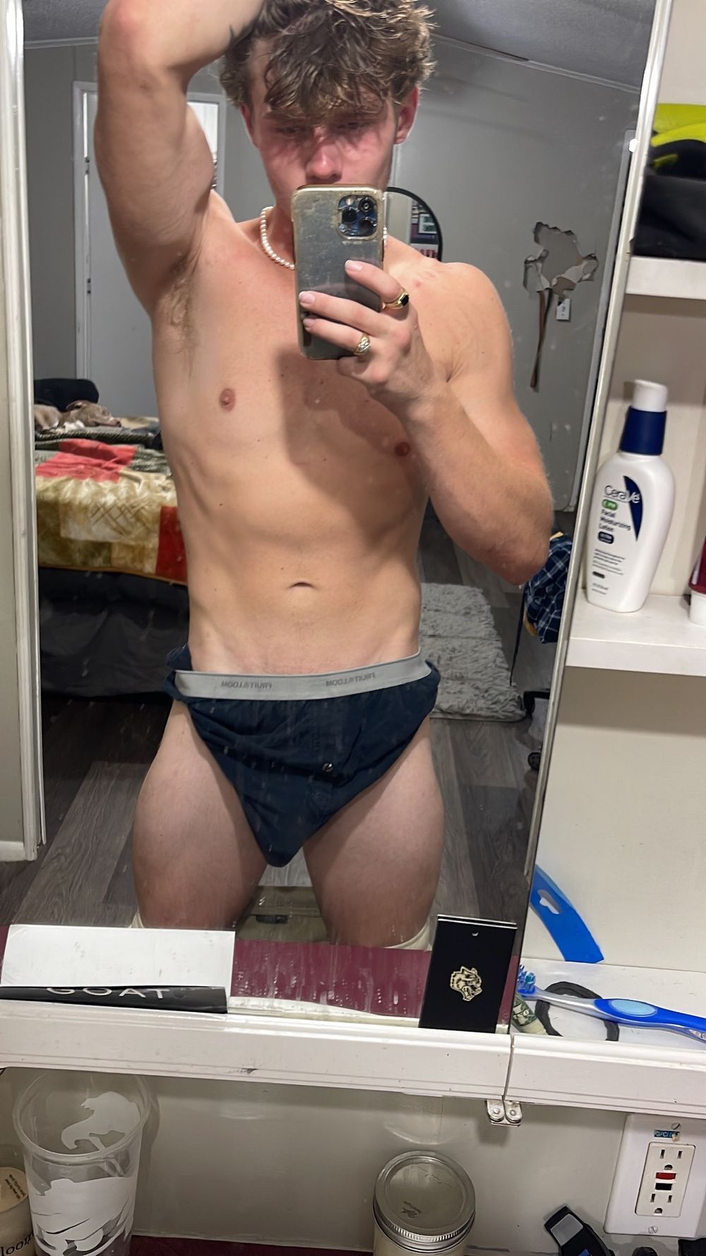 laylaytate OnlyFans profile picture