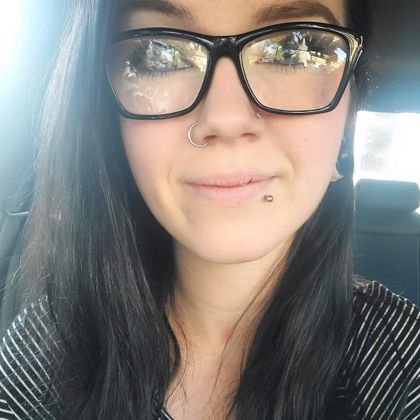 jackien OnlyFans picture
