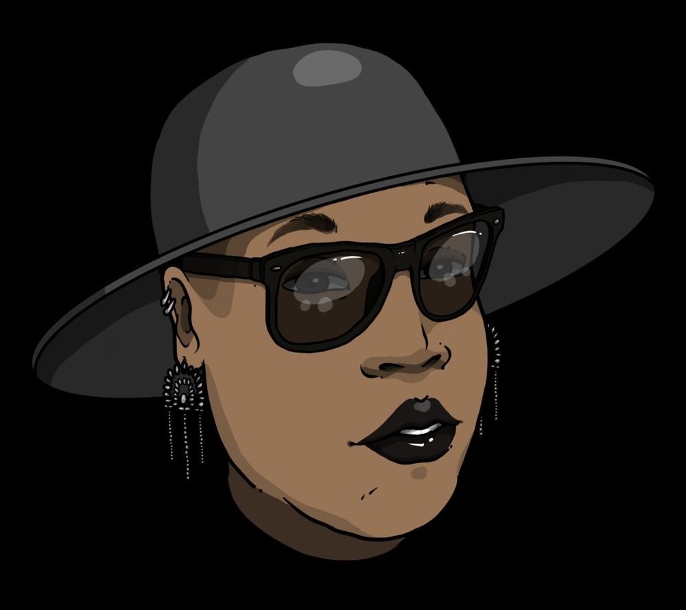blyssfullyme OnlyFans profile picture