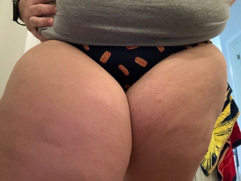 thetxnaughtynurse OnlyFans profile picture