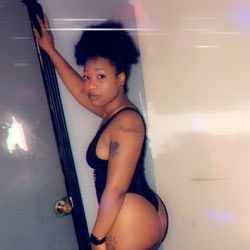 anonymousphatz OnlyFans picture
