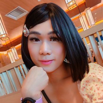 CutieMei
