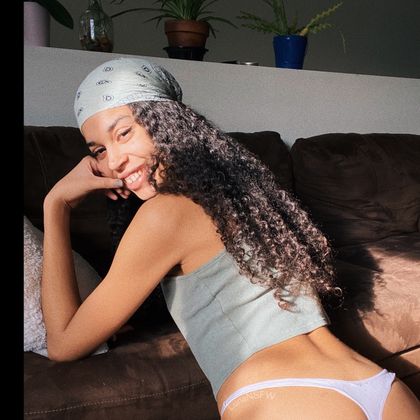 lofi_luna OnlyFans picture