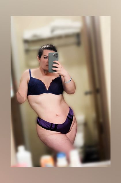 thickgirl44 OnlyFans picture
