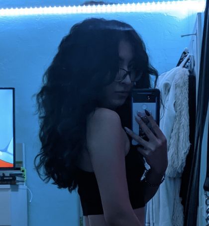 valentinecrush OnlyFans picture
