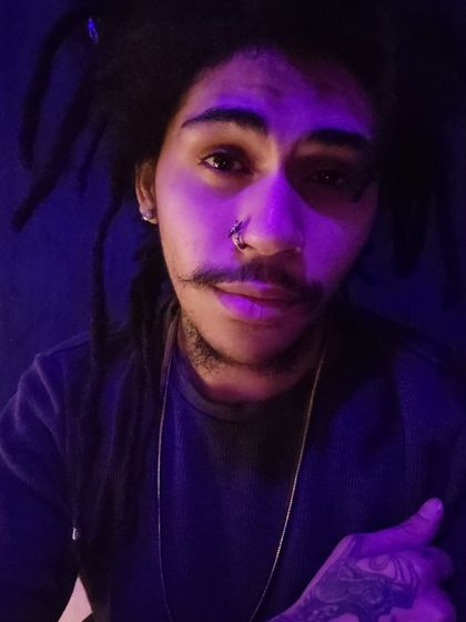 blacklionisdead OnlyFans picture