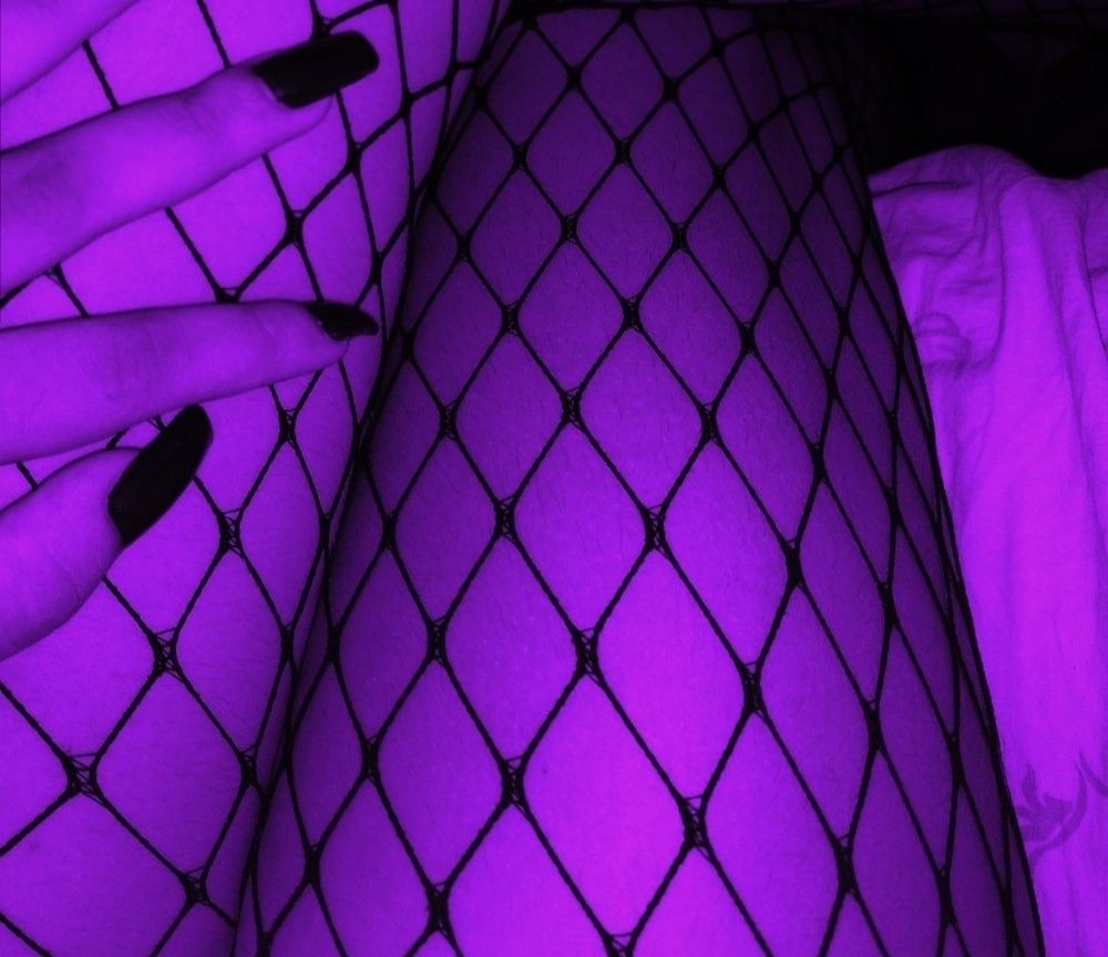 violetbabe99 OnlyFans profile picture