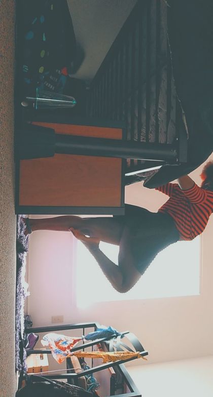 echouncensored OnlyFans picture