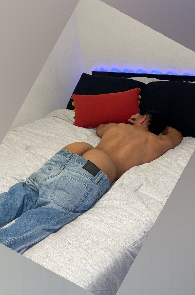 aleetony OnlyFans profile picture
