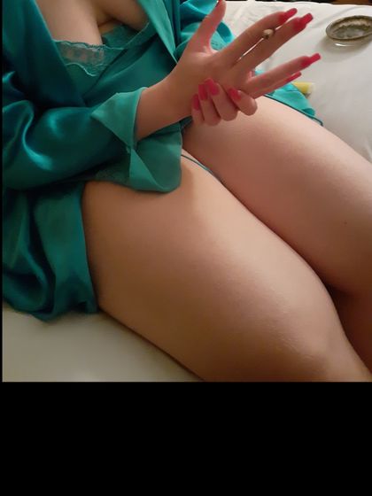 binobeauty OnlyFans picture